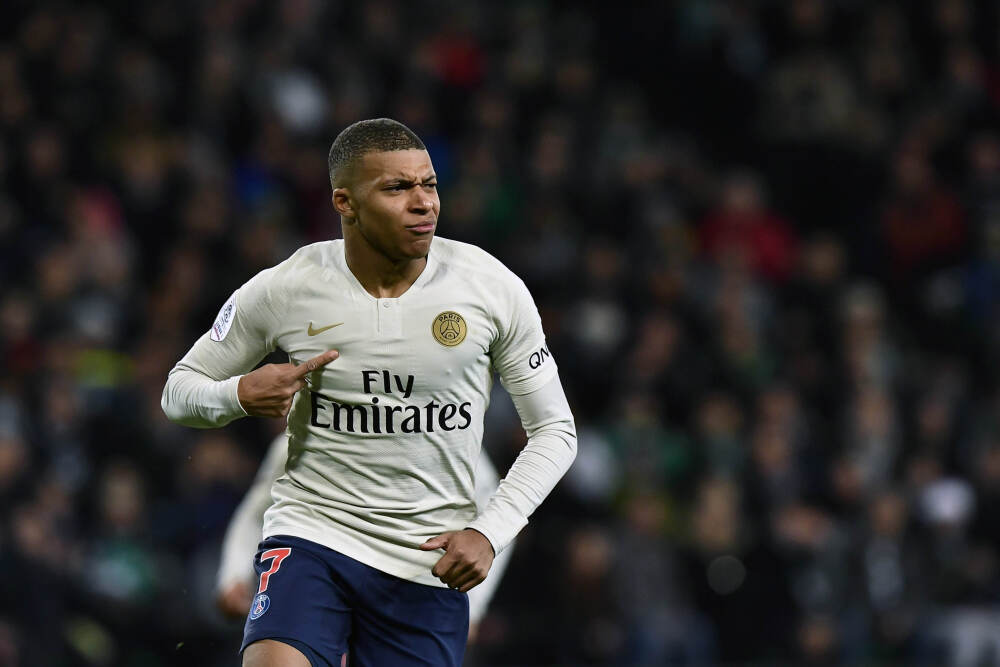 大昌科技重启创业板IPO